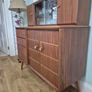 Mid century sideboard Image 6