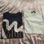 Mens clothes size S Image 2