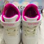 Skechers Uno Lite C5 Image 2