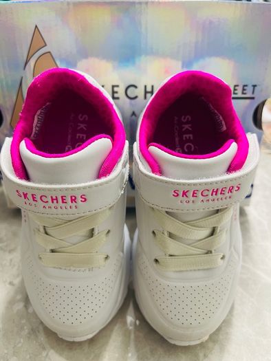 Skechers Uno Lite C5