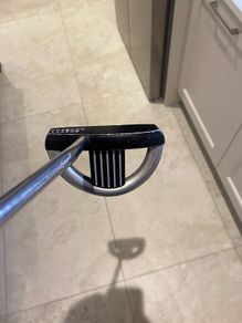 Scotty Cameron Putter