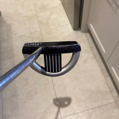 Scotty Cameron Putter