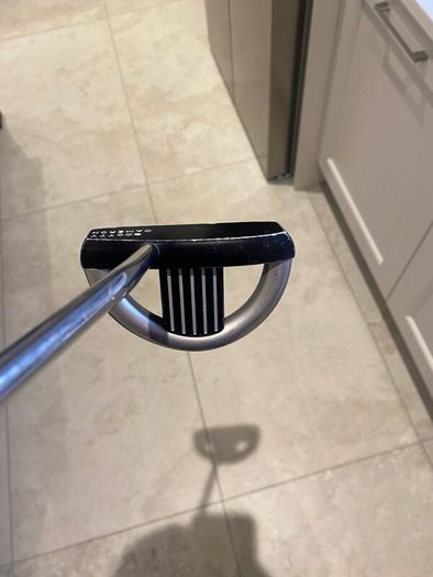Scotty Cameron Putter
