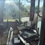 Sany SY18 Mini Excavator Image 3