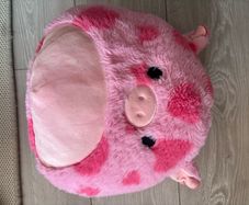 Toys Squishmallow