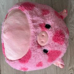 Toys Squishmallow