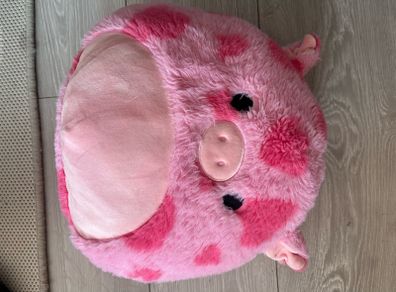 Toys Squishmallow