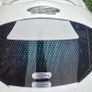 Helmet Scorpion Exo 1400 Air Image 8