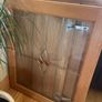 Solid Oak kitchen doors Image 4