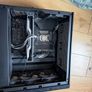 Gaming pc Image 2