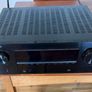Denon Avc - X3700h Image 4