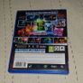 Lego Batman 3  Beyond Gotham Top PS4  Game For Sale Here Image 3