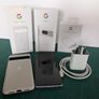 Google Pixel 7 256gb - bundle Image 2
