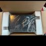 9" VW Android radio suit Golf Passat caddy T5/T6 Image 7