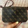 guess bag Image 3