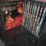 In Classical Mood - Opera CD + Book Collection Box Set Image 3
