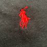 Polo Ralph Lauren Black Tracksuit Set Image 6