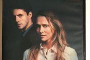 A Discovery Of Witches - Series 1 (2018) Matthew Goode and Teresa Palmer [DVD TV Boxsets]