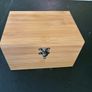 Storage boxes Image 2