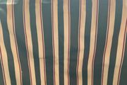 Vintage Laura Ashley Fabric