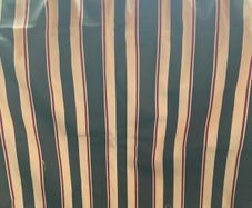Vintage Laura Ashley Fabric