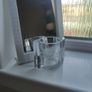 Phillip Morris Tealight Candle holder Image 4