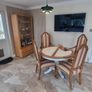 furniture Image 8