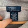 Ralph Lauren Jumper Image 7
