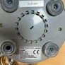 LEquipe Pulp Ejector Juicer model 110.5 - Gray VGC - Complete Image 6