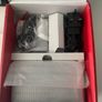 Nintendo Switch Oled With Games and Pro controller Image 3