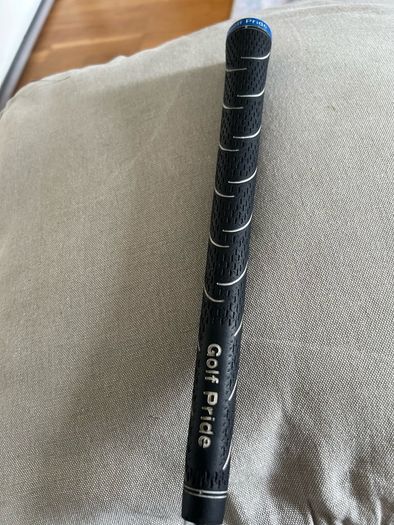 Ping G10 Lob Wedge Gold Dot