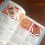 Hamlyn cakes and baking cookbook Image 5