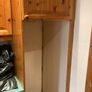 Pine kitchen in great condition Image 6