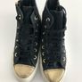 Converse Image 2