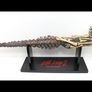 Evil Dead Kandarian Dagger Replica Image 5