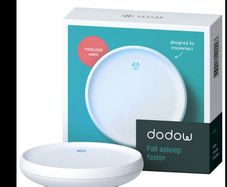 DoDow Sleep Aid Device RRP 50