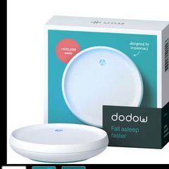 DoDow Sleep Aid Device RRP 50