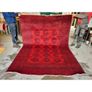 Aqcha Rug Kasrug44 Image 4