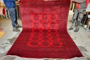 Aqcha Rug Kasrug44