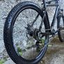 Carrera Vengeance Mountain Bike Image 6