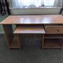 Desk Image 2