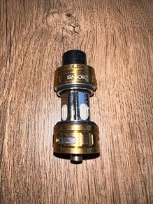 Smok Tfv18 Tank