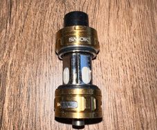 Smok Tfv18 Tank