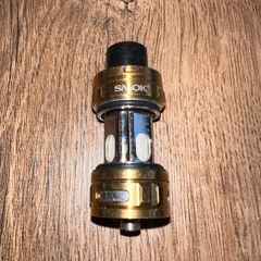 Smok Tfv18 Tank