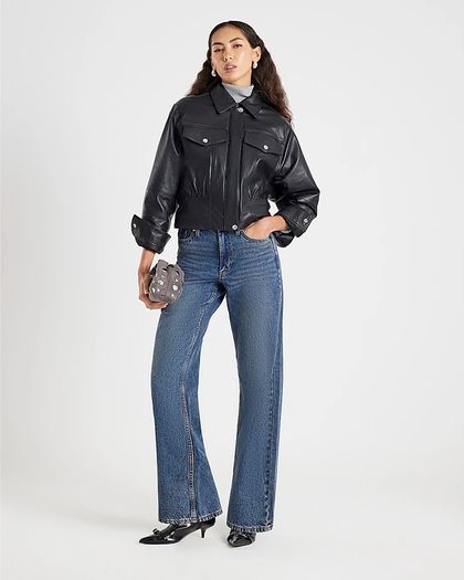 River Island Jeans