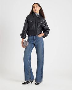 River Island Jeans