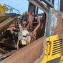 Excavator Image 10