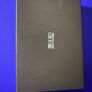 versace shoes empty box Image 2