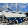 Sailing boat / yacht Image 2