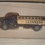 Corgi Guinness Diamond T 620 Dropside Image 6